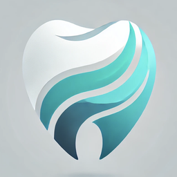 Dr. Paul McCarthy logo